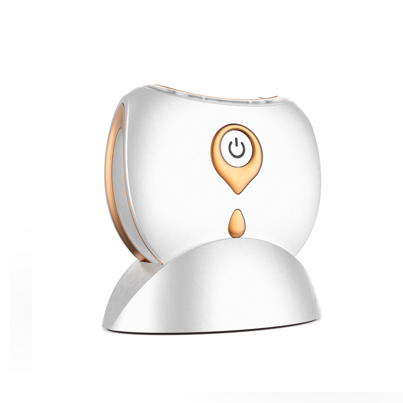 Dispositiu de bellesa facial del coll Anti-arrugues Redueix la inflor 3 modes