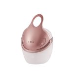 Multifuncional Ems Rf Lifting facial Antiarrugues Equip elèctric de bellesa Dispositiu d'estirament de la pell