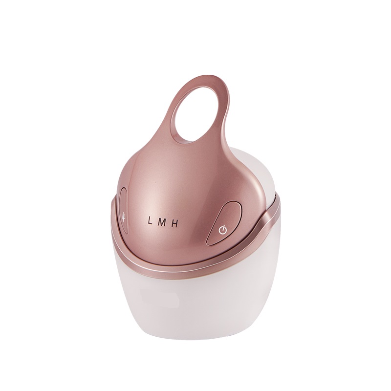 Multifuncional Ems Rf Lifting facial Antiarrugues Equip elèctric de bellesa Dispositiu d'estirament de la pell