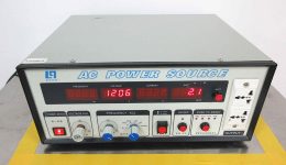 Equipaments de les instal·lacions