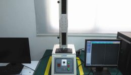 Equipaments de les instal·lacions