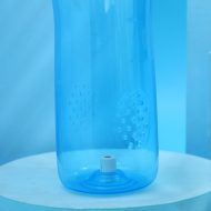 Reg nasal Neteja nasal portàtil Neteja nasal Ampolla 5