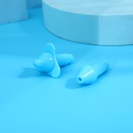 Reg nasal Neteja nasal portàtil Neteja nasal de reg Ampolla 6