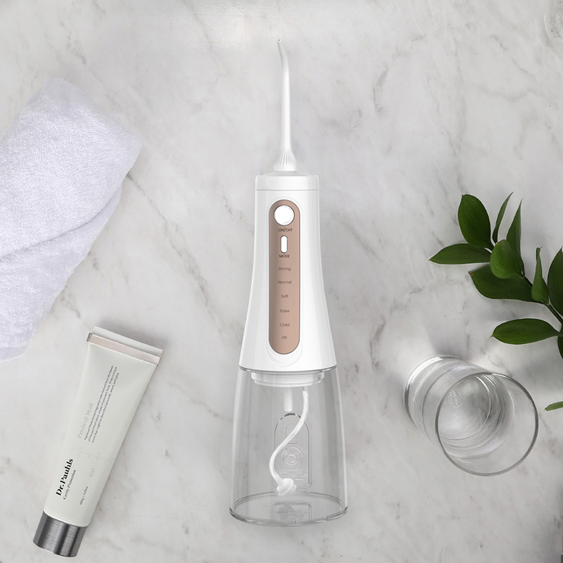 Diagrama d'escenari del producte AOW11 1