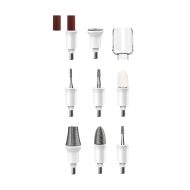 Kit-de-pedicura-de-manicura-professional-Conjunt-de-limes-d-ungles-elèctric-per-trepans-ungles-elèctric-sense-fil11