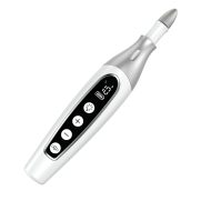 Kit-de-pedicura-de-manicura-professional-Conjunt-de-limes-electriques-d-ungles-Trepant-electrònic-d'ungles-sense fils7