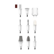 Kit-de-pedicura-de-manicura-professional-Conjunt-de-limes-d-ungles-elèctrica-Trepant-ungles-elèctric-sense-fil99
