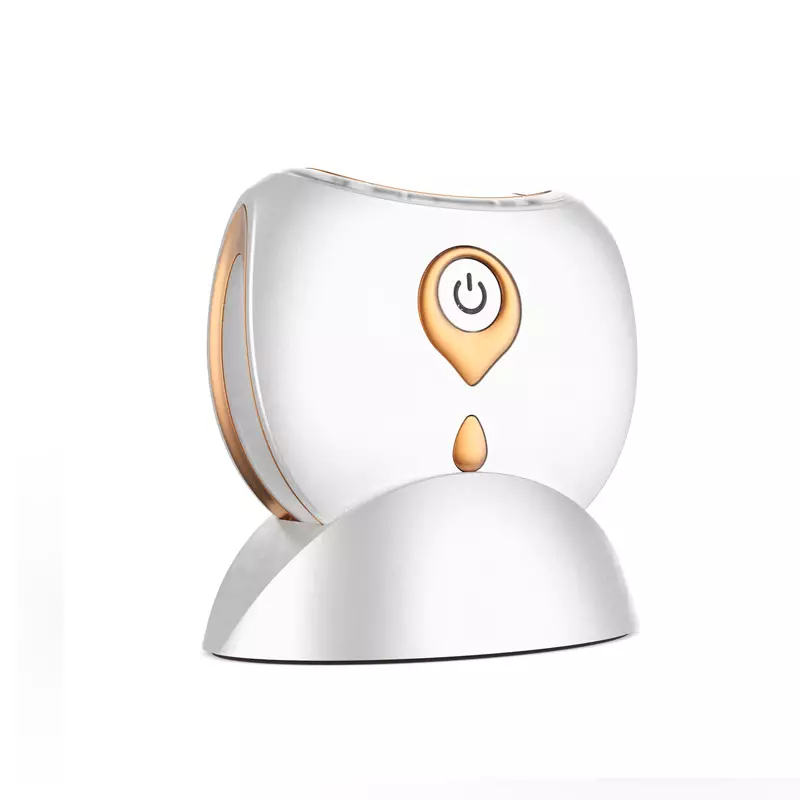 Dispositiu de bellesa facial del coll Anti-arrugues Redueix la inflor 3 modes