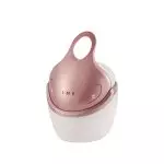 Multifuncional Ems Rf Lifting facial Antiarrugues Equip elèctric de bellesa Dispositiu d'estirament de la pell