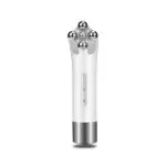 Ús domèstic Rf Beauty Equipment Function Heating Facial Beauty Equipment