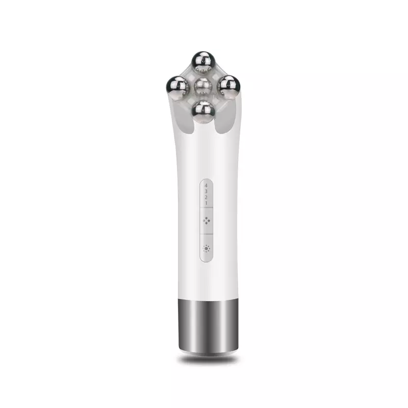 Ús domèstic Rf Beauty Equipment Function Heating Facial Beauty Equipment