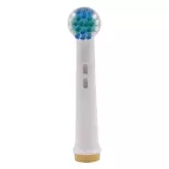 Capçals de raspall de dents s'adapten als raspalls bucals capçal rodó compatible amb raspall bucal3