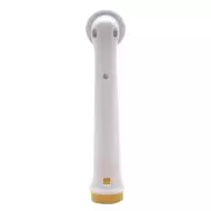 Capçals de raspall de dents s'adapten als raspalls bucals capçal rodó compatible amb raspall bucal5