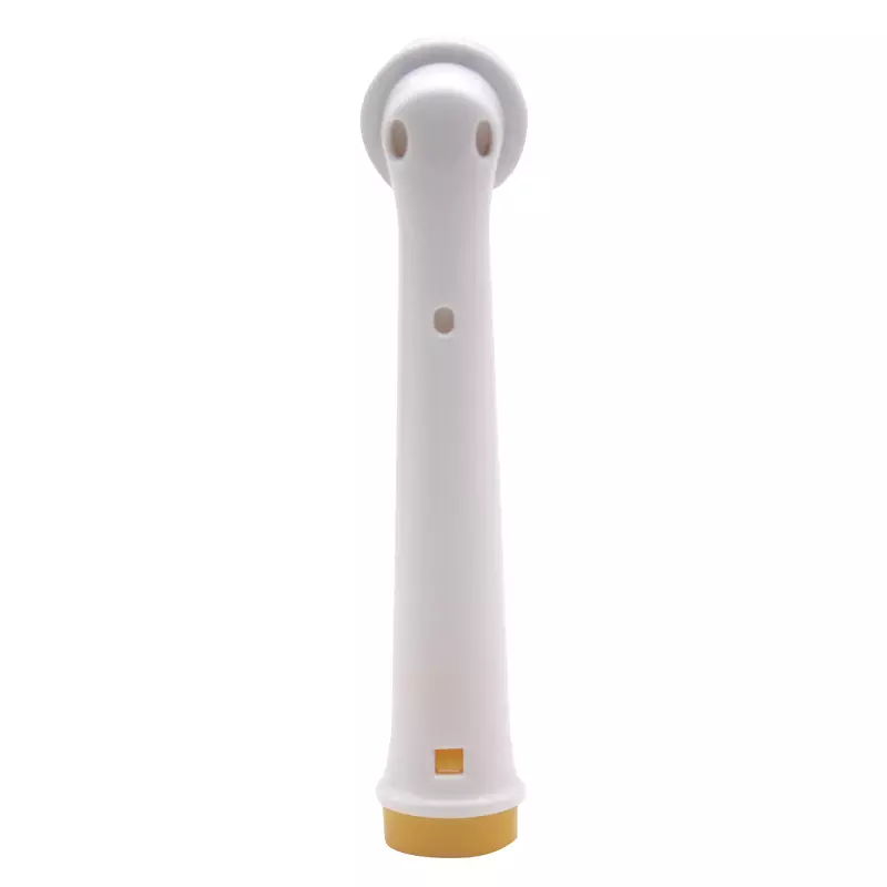 Capçals de raspall de dents s'adapten als raspalls bucals capçal rodó compatible amb raspall bucal5