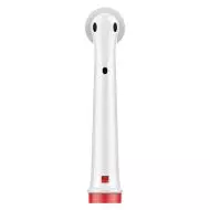 Capçals de raspall de dents s'adapten als raspalls bucals capçal rodó de raspall bucal compatible6