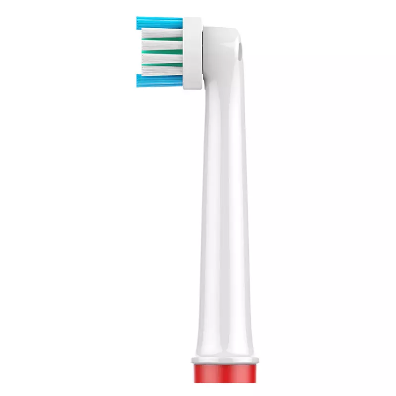 Capçals de raspall de dents s'adapten als raspalls bucals capçal rodó compatible amb raspall bucal7
