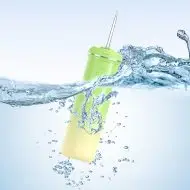 Water-Dental-Flosser-Pick-for-Teeth-4-Modes-Cordless-Portable-Water-Teeth-Cleaner-IPX7-Waterproof-Flossing-Cleaning-Picks-7